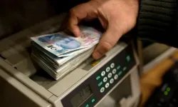 İhtiyaç kredisi almak hayal mi olacak ? Bankalardan MB faiz artışı kararı sonrası güncelleme