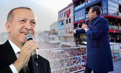 Ekrem İmamoğlu'ndan Erdoğan'a "sihirbaz" çıkışı: Onlara bırakmayacağız