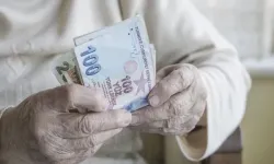 Emeklilerin bayram ikramiyesini 3.000 TL'ye yükselten yasa Resmi Gazete'de yayımlandı ve artık yürürlüğe girdi
