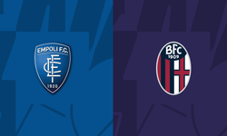 Empoli - Bologna maçı ne zaman saat kaçta ve hangi kanalda?