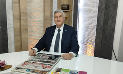 İYİ Parti Bayraklı Belediye Başkan Adayı Erdinç Çobanoğlu: “31 Mart hesap sorma günüdür”