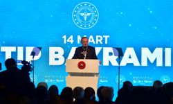 Cumhurbaşkanı Erdoğan sağlık yatırımlarını açıkladı: 36 bin yataklı 24 Şehir Hastanesi