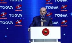 Cumhurbaşkanı Erdoğan: 31 Mart benim son seçimim!