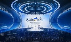 Baskılara dayanamadı! İsrail'den Eurovision kararı...