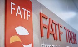 Türkiye'nin gri liste durumu: FATF Başkanı açıkladı