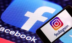Instagram ve Facebook erişim sorunu çözüldü!