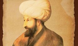 Fatih Sultan Mehmed'in eşleri kimler? Fatih Sultan Mehmed'in çocukları kimler?