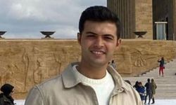 Afyonkarahisar'da U dönüşü faciası: 1 polis memuru hayatını kaybetti