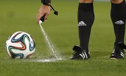 IFAB'dan 3 yeni kural denemesi onayı: Futbol dünyasında değişim rüzgarları esiyor