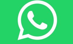 WhatsApp'tan yeni özellik: Sohbet kilitleme özelliği nedir? Nasıl kullanılır?