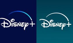 Disney+ logosu değişti! Yeni logodaki gizemli renk değişikliğinin sebebi ne?