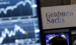 Goldman Sachs: Japonya Merkez Bankası'nın faiz artırma ihtimali 17 yıl sonra
