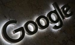 Google'da skandal: İsrailli yöneticinin konuşmasını protesto edince işinden kovuldu!