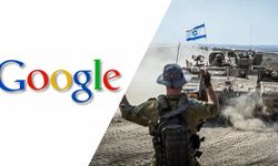 Google'ın popüler uygulaması İsrail'in elinde olunca iddialar peş peşe geliyor