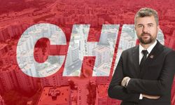 Buca'ya mimar dokunuşu! CHP Buca Belediye Başkan Adayı Görkem Duman: Çok rahat kazanacağız