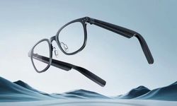 Xiaomi Mijia tanıtıldı: Xiaomi'nin yeni gözlüğü ajan gibi hissettirecek