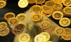 Altın fiyatları tarihi zirveye ulaştı! Gram altın rekor kırdı!