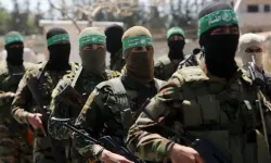 Hamas, BM Güvenlik Konseyi’nin Ateşkes Kararını Olumlu Karşılıyor