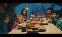 Hayat Holding reklam filmiyle gerçek değeri sorgulamaya davet ediyor
