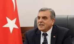 Avukatlıktan Belediye Başkanlığına: Hilmi Türkmen'in Siyasi Yolculuğu
