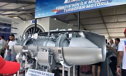 TEI-TF6000: Türkiye'nin Savunma Sanayisinde Yeni Bir Dönem Başlıyor