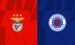 Benfica-Rangers maçı ne zaman? Benfica-Rangers maçı şifresiz hangi kanalda?