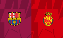 Barcelona-Mallorca maçı ne zaman? Barcelona-Mallorca maçı hangi kanalda?