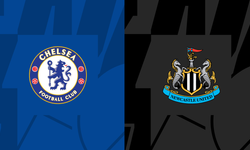 Chelsea-Newcastle United maçı ne zaman? Chelsea-Newcastle United maçı hangi kanalda?