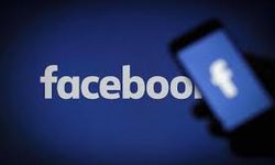 Facebook çöktü mü? Facebook'a erişim ne zaman gelecek?