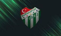 Bursaspor'dan hakem tepkisi: "Türk futbolunun ulu çınarıyla oynayamazlar!"