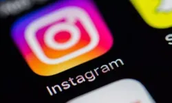 Instagram yine mi çöktü? 22 Mart Instagram problemi