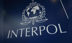 INTERPOL açıklama geldi: Rusya'nın yürüttüğü soruşturmaya destek vermeye hazır