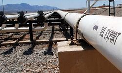 Irak’taki Petrol İhracatı Gecikmesi: Yabancı Şirketler Suçlanıyor