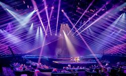 İsrail'den Eurovision Kararı: Şarkılar yeniden yazılacak