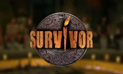 Survivor'da Gizem korku dolu anlar yaşattı! Eleme potasına kim girdi?