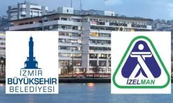İzmir Büyükşehir Belediyesi'ne bağlı İZELMAN personel alacak: Son başvuru tarihi ne zaman?