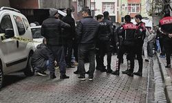 İstanbul'da aile dramı: İzinli mahkum annesini ve kız kardeşini öldürdükten sonra camide intihar etti!