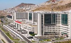 İzmir Şehir Hastanesi'nde ulaşım sorunu hala çözüm bekliyor!