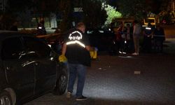İzmir'de aile dramı: Eşini bıçaklayarak öldürdü, iki çocuk yetim kaldı