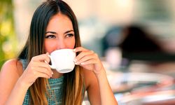 Kahve içmek bağırsak kanserinin tekrarlama riskini azalttığı ortaya çıktı