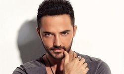 Ünlü şarkıcı Gökhan Özen'den kötü haber: İzmir konserinden sonra enfeksiyon geçirdi