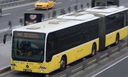 Seçim günü toplu taşıma ücretsiz mi? 31 Mart 2024 metro, otobüs bedava mı?
