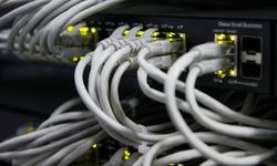 MTN grubu açıkladı: Afrika'da internet kesintileri! Deniz altı hatlardaki arıza ülkeleri etkiledi