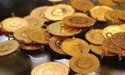 Hazine ve Maliye Bakanlığı kritik altın kararını açıkladı!