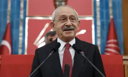 Kemal Kılıçdaroğlu'ndan beklenen açıklama geldi