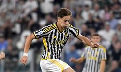 Juventus'ta Kenan Yıldız Sürprizi: İlk 11'e Giriş Yapacak