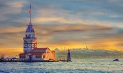 İstanbul'a gelen turist sayısında rekor artış: En çok Ruslar tercih etti!