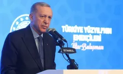 Erdoğan açıkladı : Emeklilerin Ramazan Bayramı ikramiyesi ne zaman ödenecek?