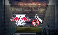 Almanya Bundesliga | Köln - RB Leipzig maçı ne zaman ve hangi kanalda?