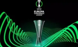 Lille, Aston Villa, Club Brugge ve Olympiakos, UEFA Avrupa Konferans Ligi'nde çeyrek finale adını yazdırdı